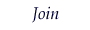 join